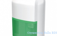 ��������� Ballu BDH-30L